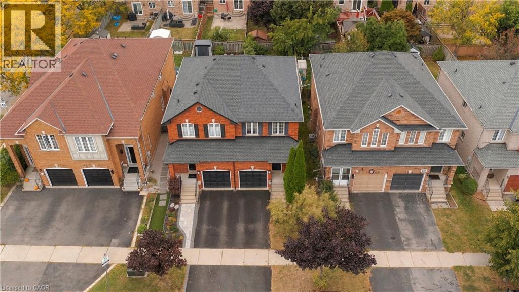 5169 Des Jardines Drive Property Photo 26