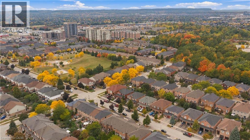5169 Des Jardines Drive Property Photo 29