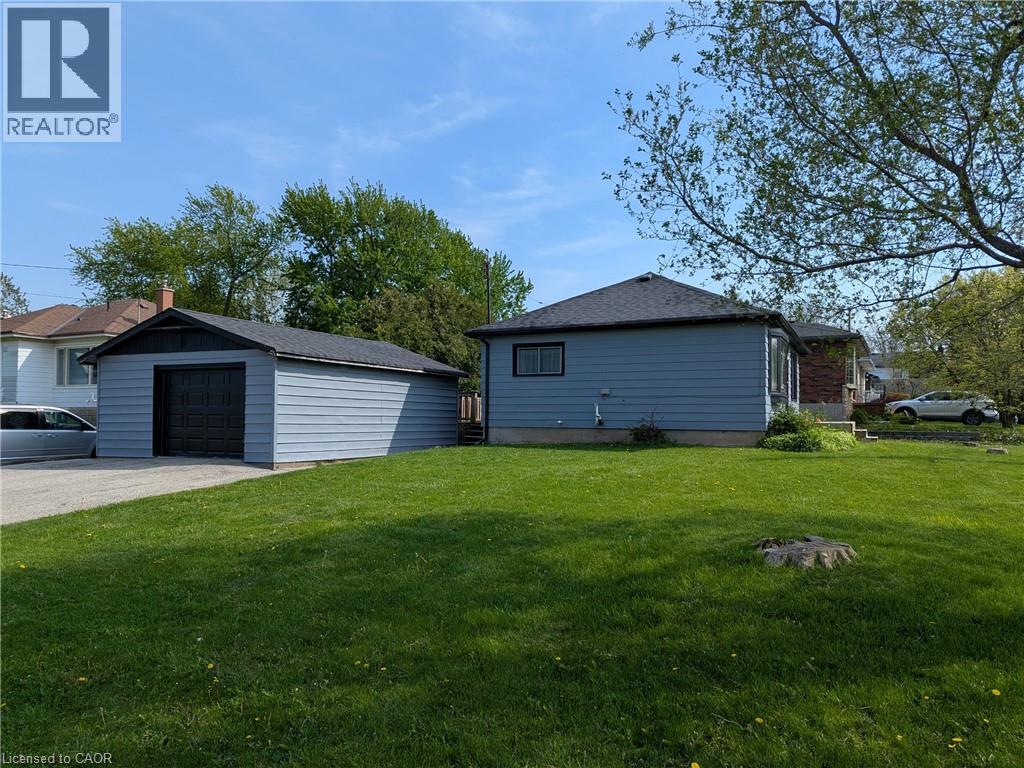 3 Maitland Avenue Property Photo 4
