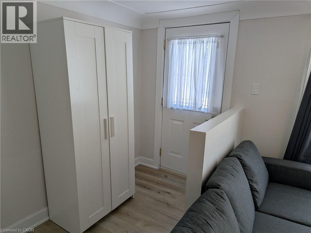 3 Maitland Avenue Property Photo 6