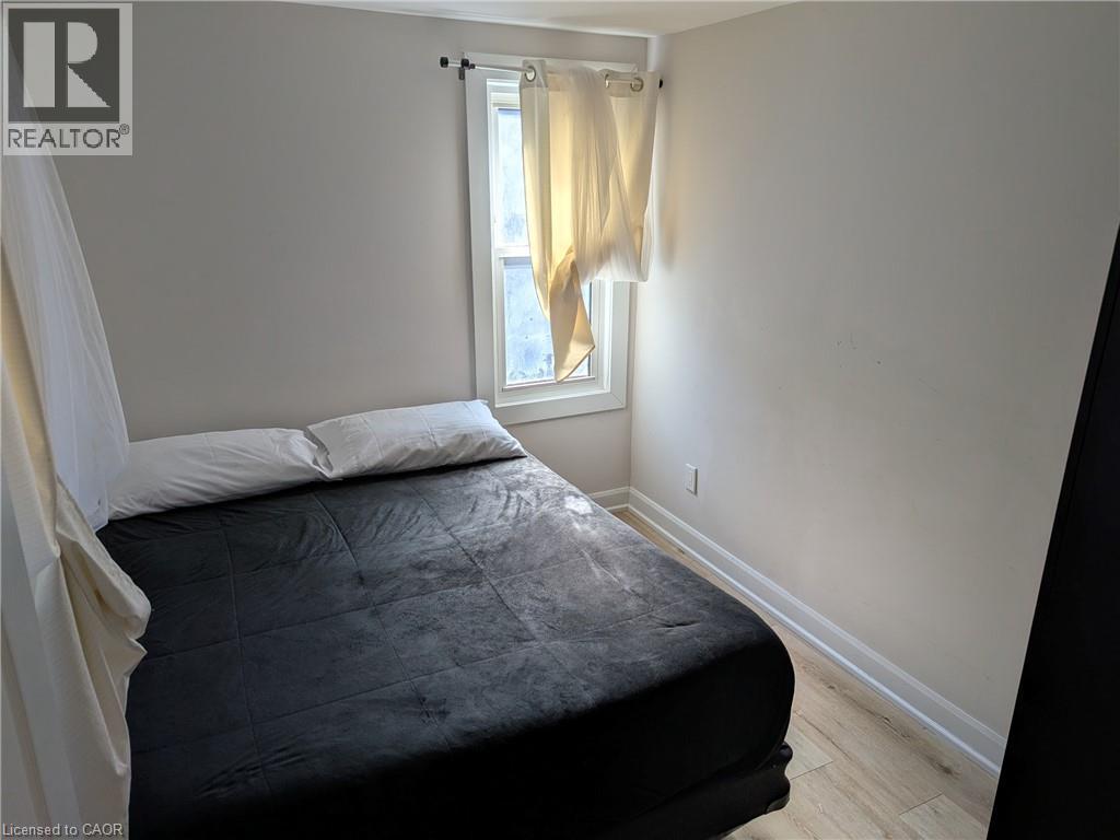 3 Maitland Avenue Property Photo 13