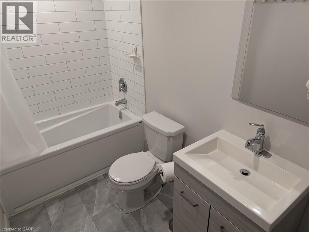 3 Maitland Avenue Property Photo 14