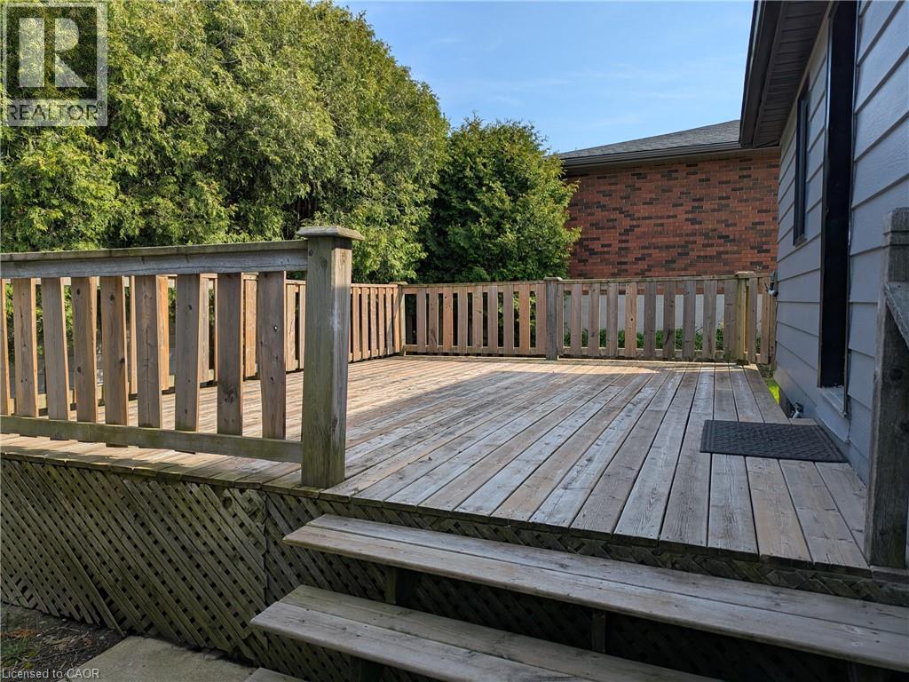 3 Maitland Avenue Property Photo 18
