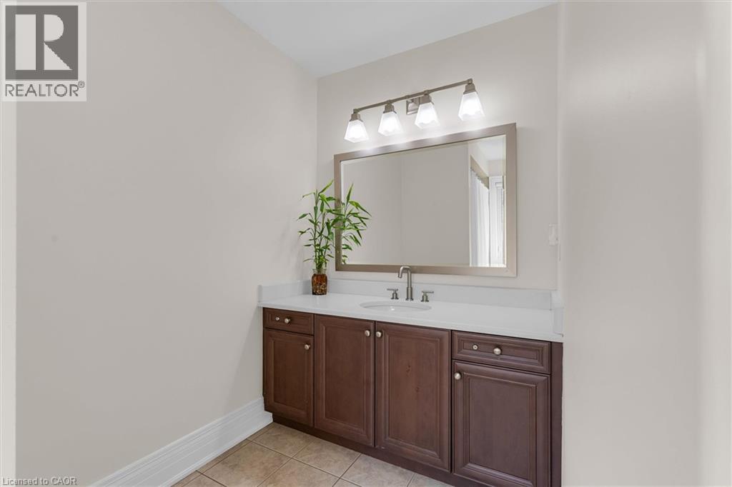 2434 Taylorwood Drive Property Photo 32