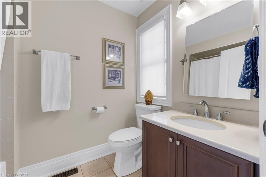 2434 Taylorwood Drive Property Photo 38