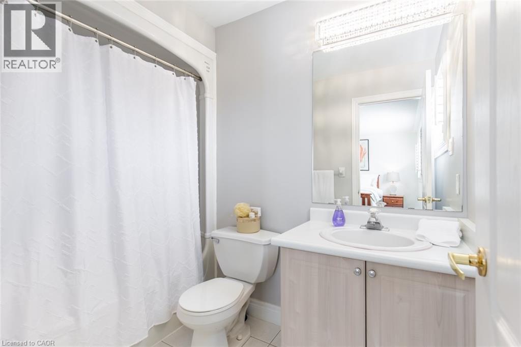 109 Peachwood Crescent Property Photo 17