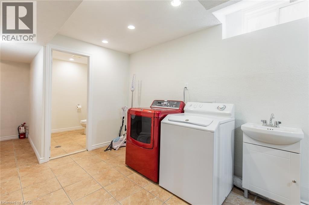 109 Peachwood Crescent Property Photo 25
