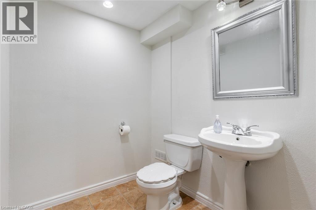 109 Peachwood Crescent Property Photo 26