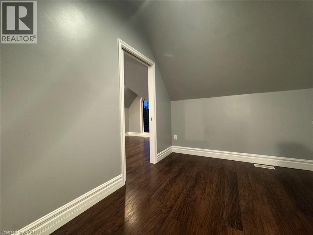 166 Cedardale Avenue Unit# A Property Photo 13