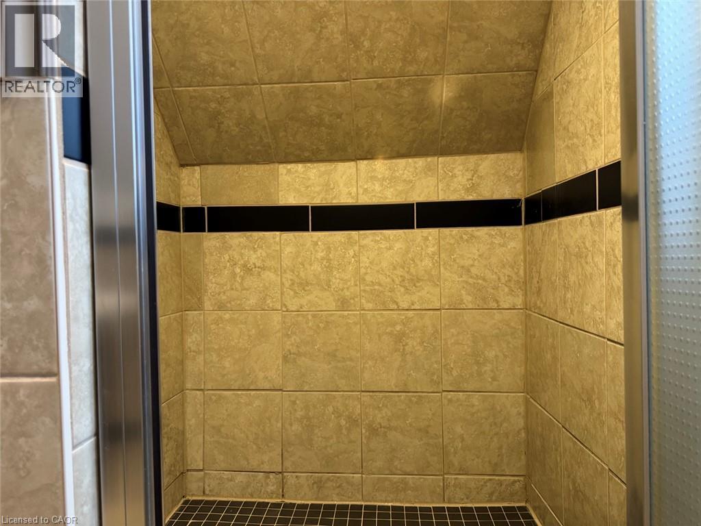166 Cedardale Avenue Unit# A Property Photo 19