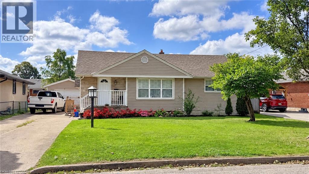 12 Roseland Avenue Property Photo 1