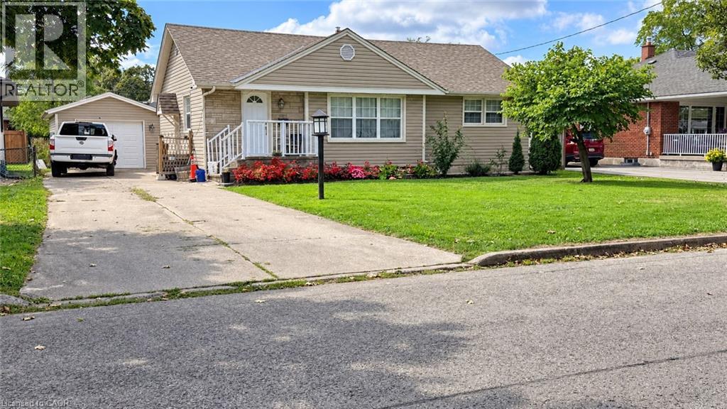 12 Roseland Avenue Property Photo 2
