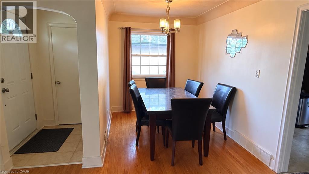 12 Roseland Avenue Property Photo 7