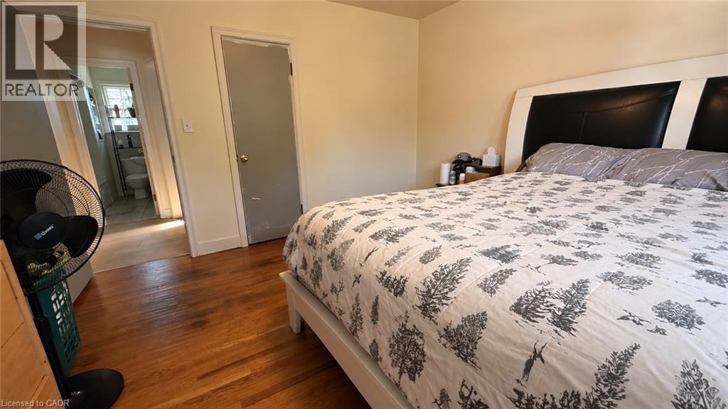12 Roseland Avenue Property Photo 12