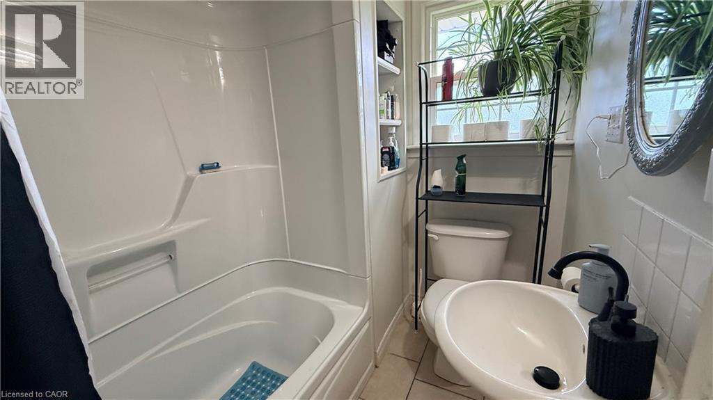 12 Roseland Avenue Property Photo 15