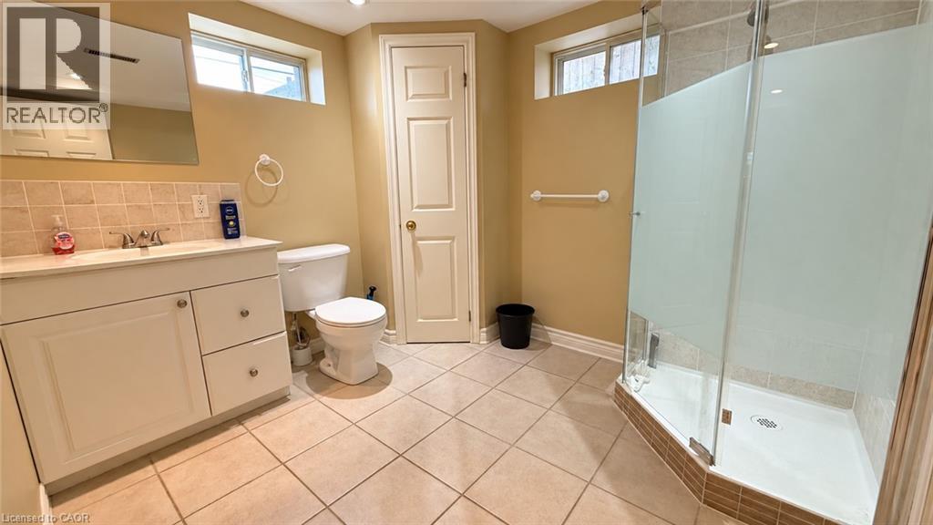 12 Roseland Avenue Property Photo 20