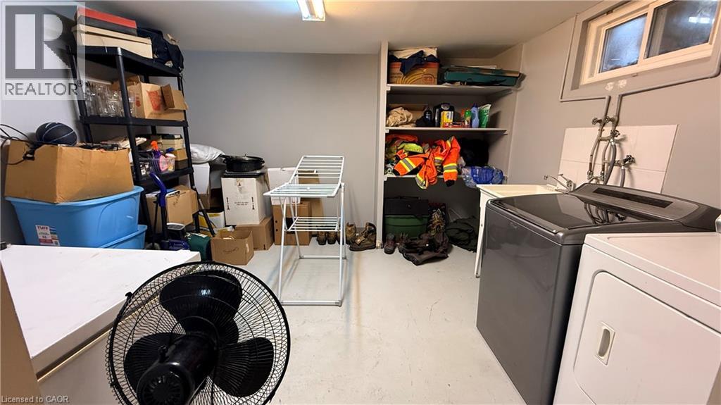 12 Roseland Avenue Property Photo 22
