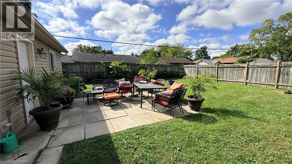 12 Roseland Avenue Property Photo 23