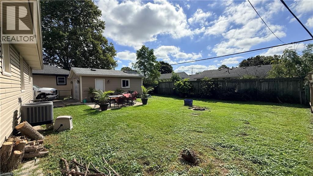12 Roseland Avenue Property Photo 24