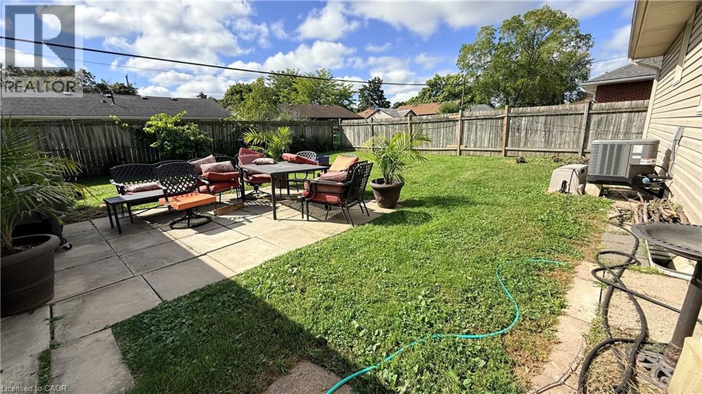 12 Roseland Avenue Property Photo 25