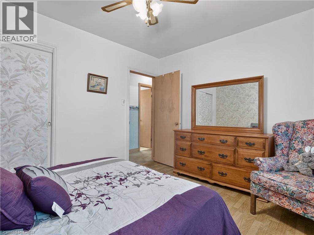 94 Jacobson Avenue Property Photo 15