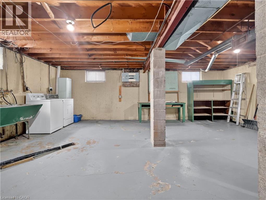 94 Jacobson Avenue Property Photo 21