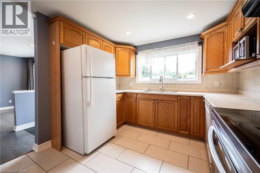 66 Belwood Crescent Property Photo 13
