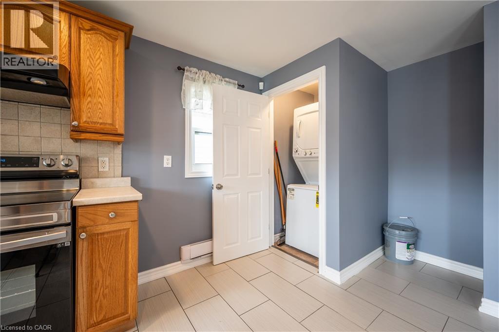66 Belwood Crescent Property Photo 14