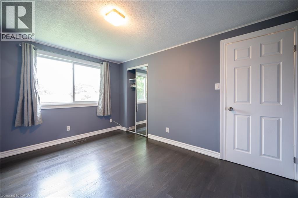 66 Belwood Crescent Property Photo 17