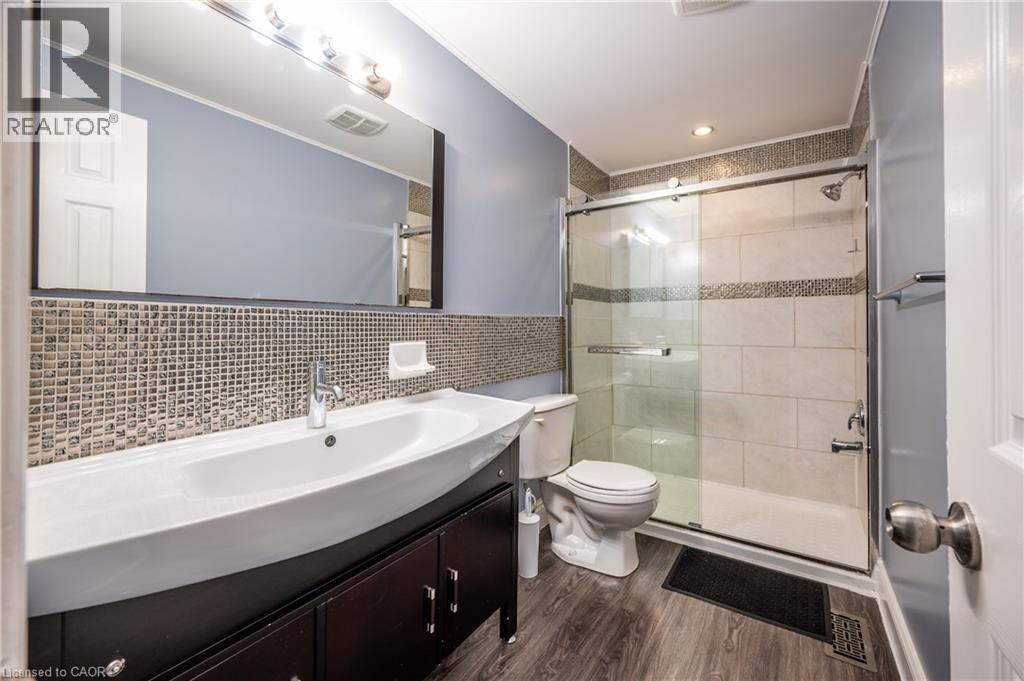 66 Belwood Crescent Property Photo 19