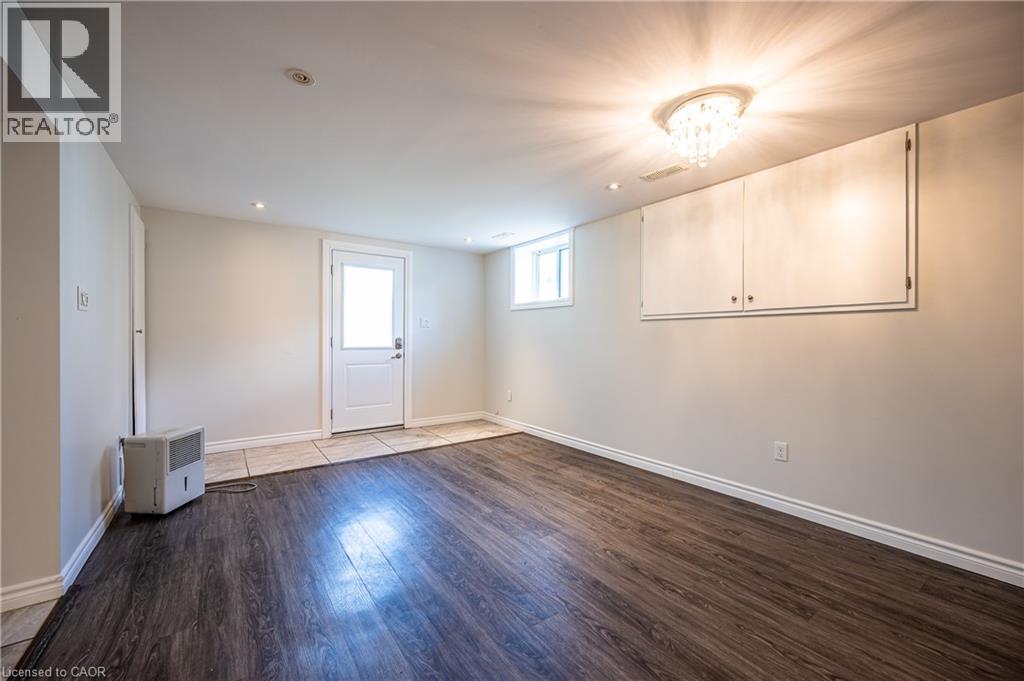 66 Belwood Crescent Property Photo 22