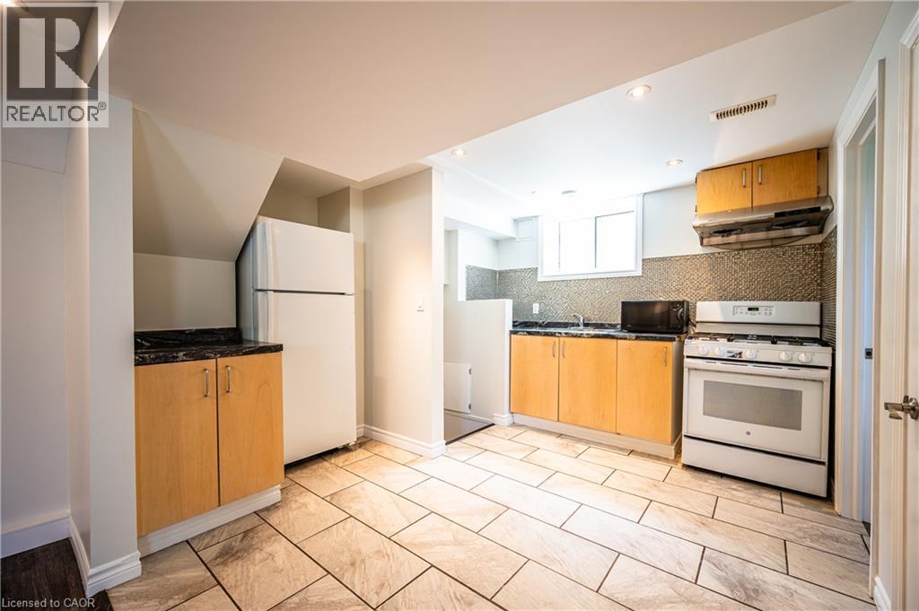 66 Belwood Crescent Property Photo 25