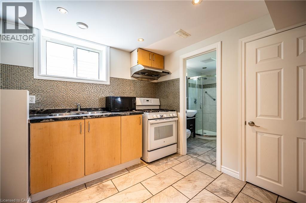 66 Belwood Crescent Property Photo 26