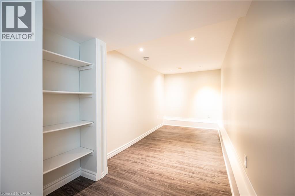 66 Belwood Crescent Property Photo 30