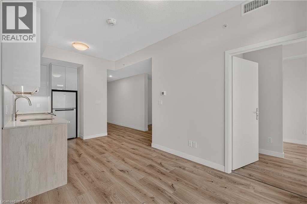60 Frederick Street Unit# 611 Property Photo 5