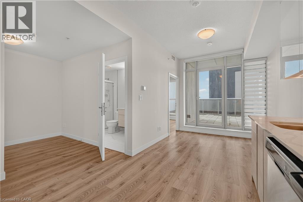 60 Frederick Street Unit# 611 Property Photo 7