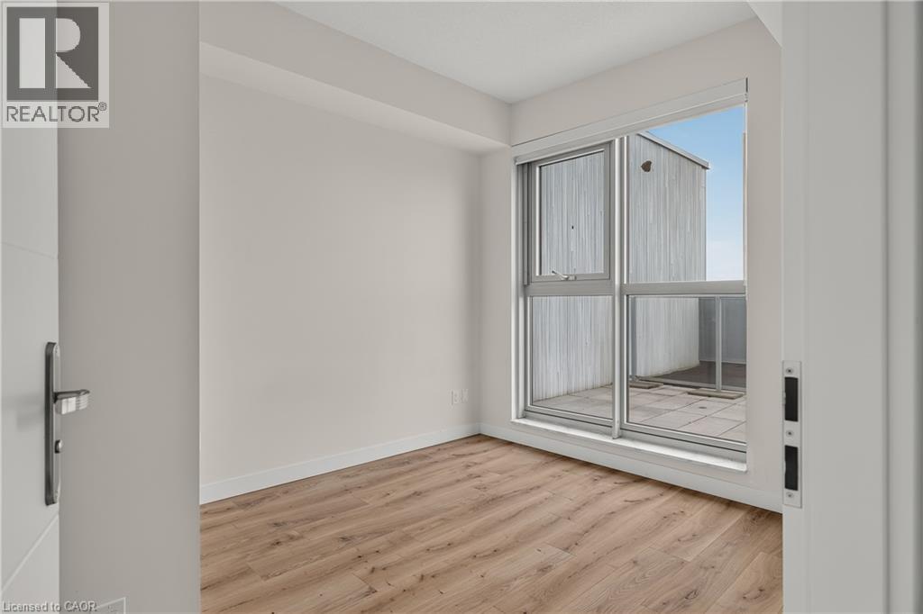 60 Frederick Street Unit# 611 Property Photo 8