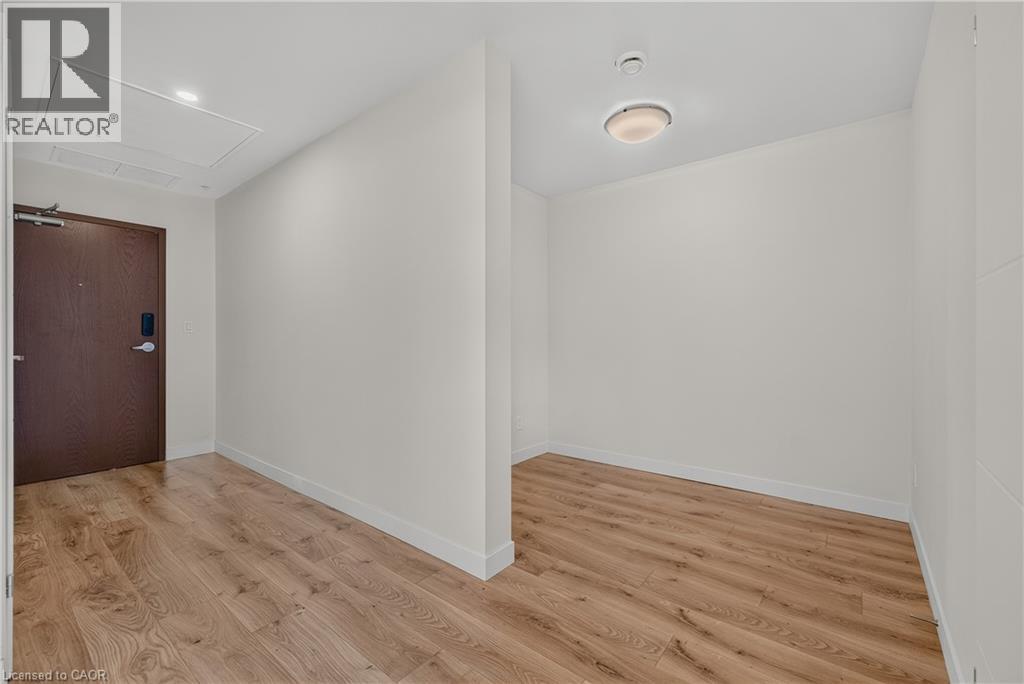 60 Frederick Street Unit# 611 Property Photo 10