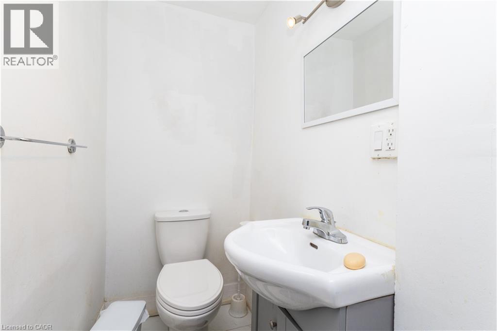 179 Wilson Street Property Photo 7