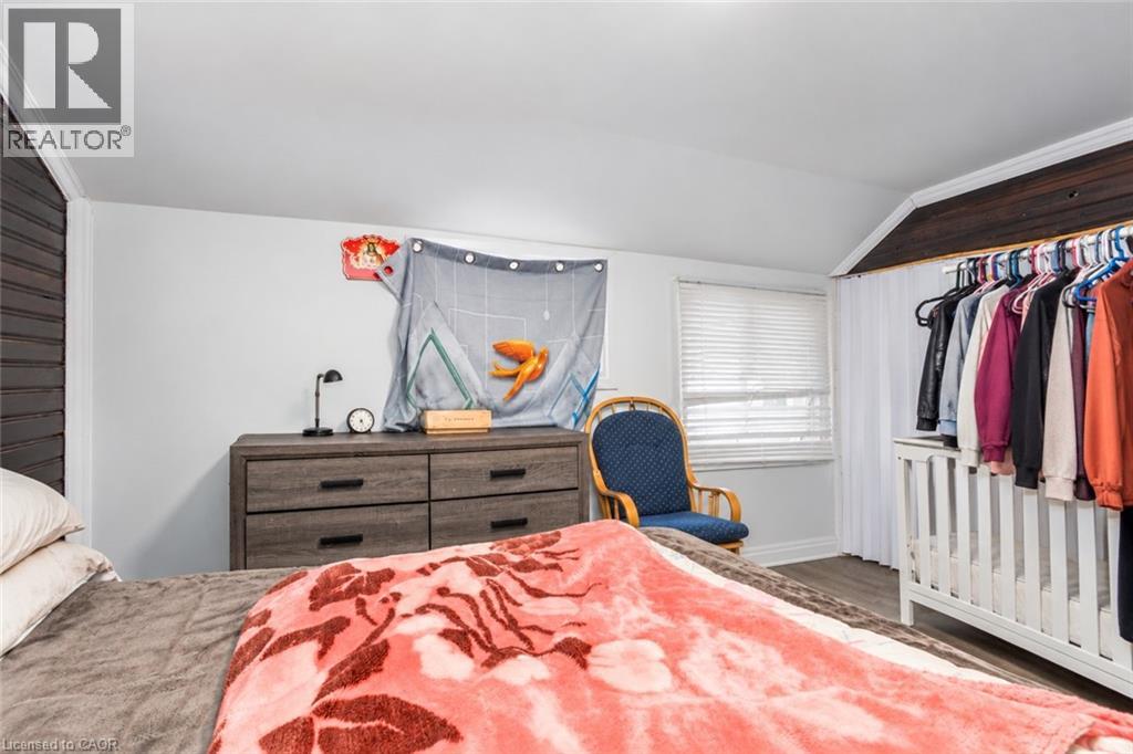 179 Wilson Street Property Photo 11