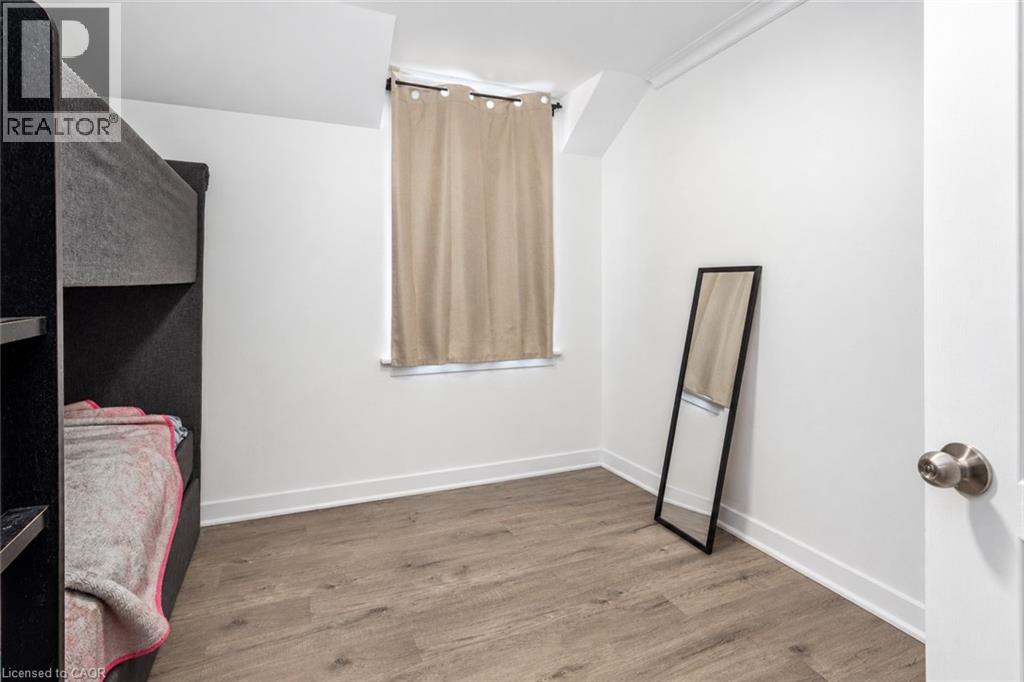 179 Wilson Street Property Photo 13