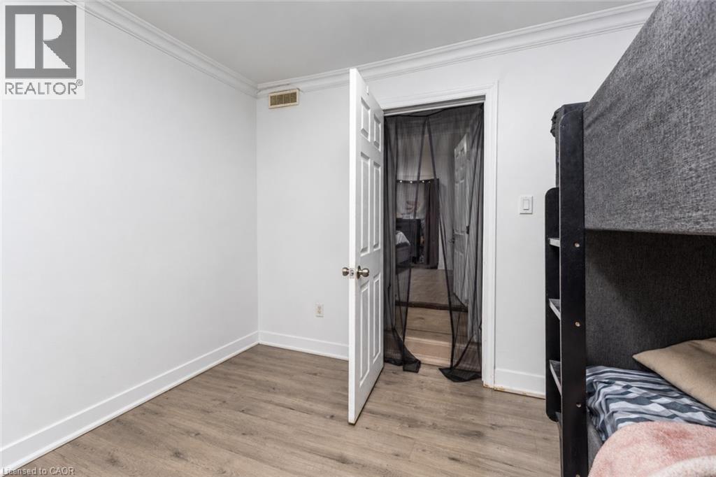 179 Wilson Street Property Photo 14