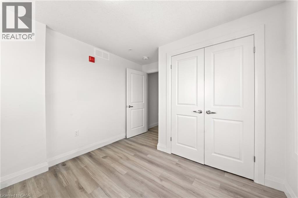 99b Farley Road Unit# 304 Property Photo 29