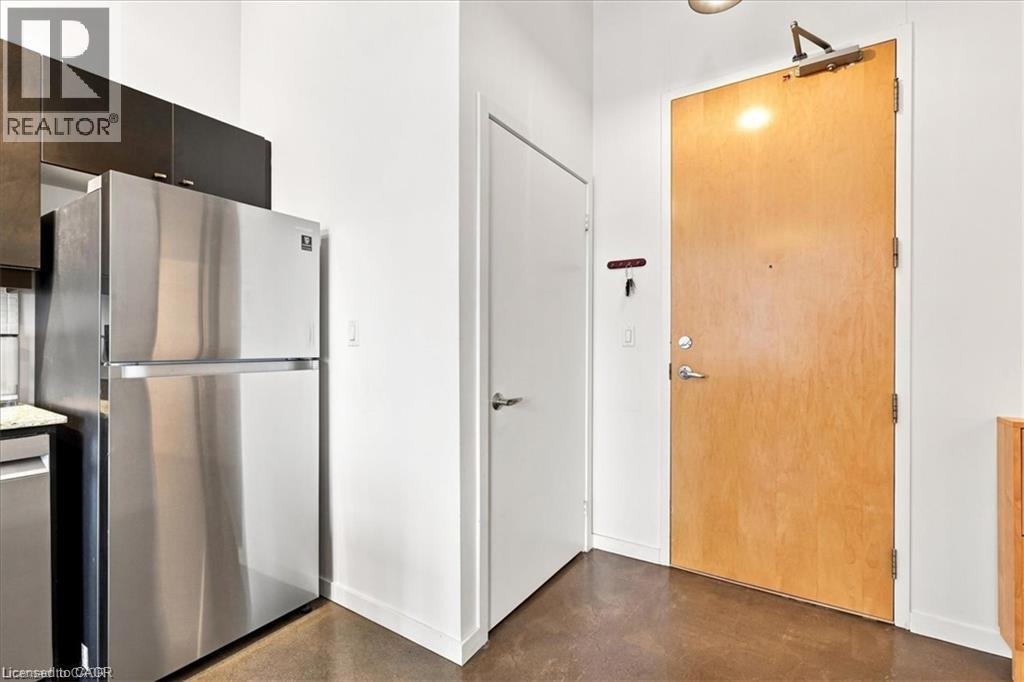410 King Street W Unit# 408 Property Photo 3