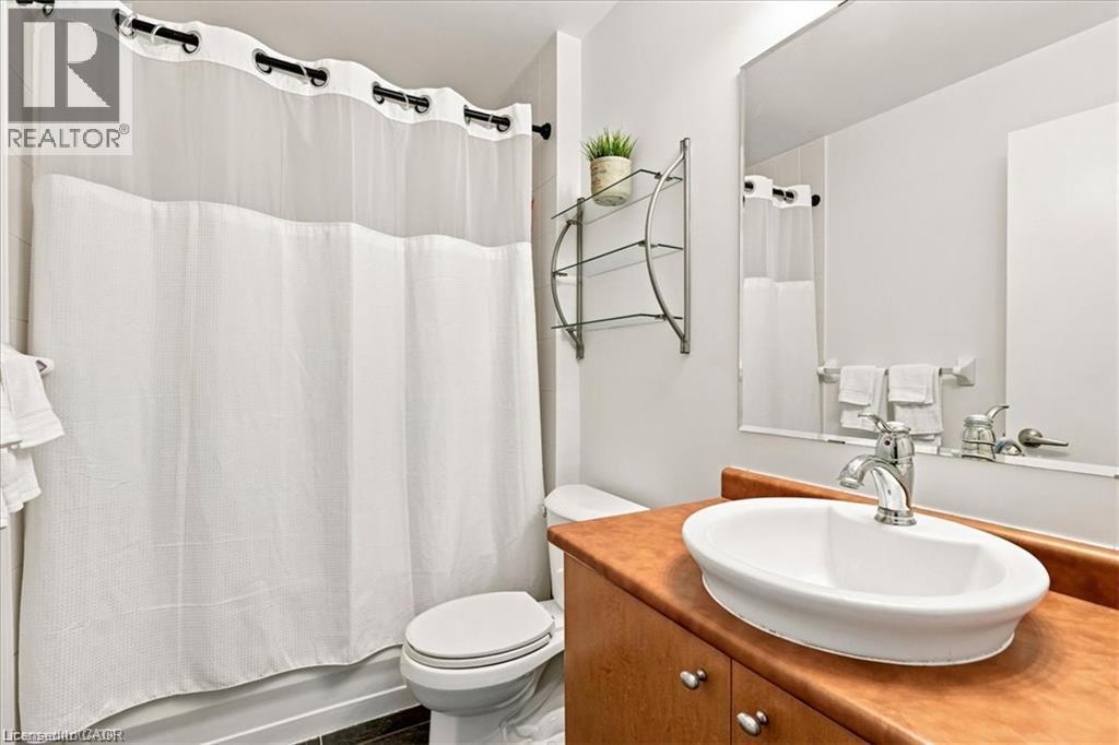 410 King Street W Unit# 408 Property Photo 9