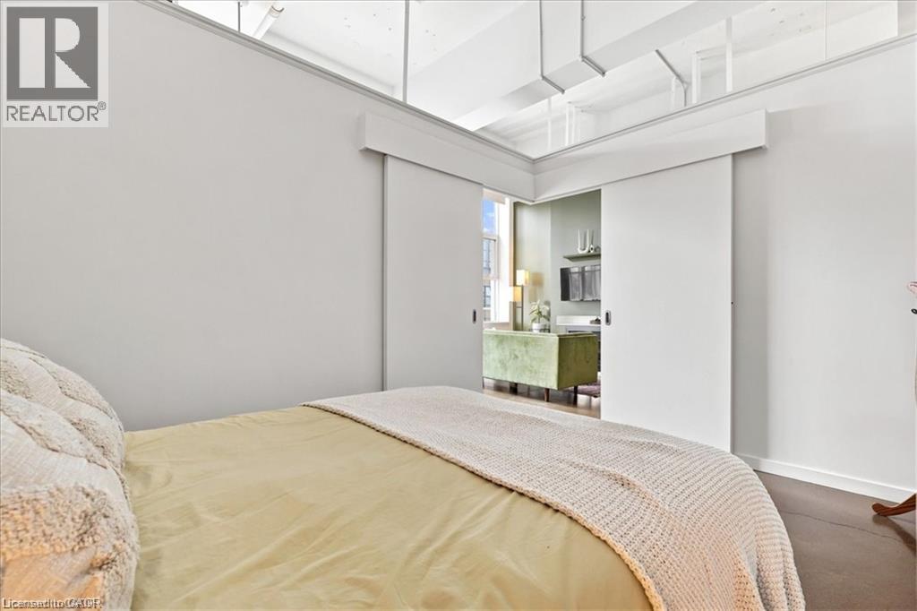 410 King Street W Unit# 408 Property Photo 20
