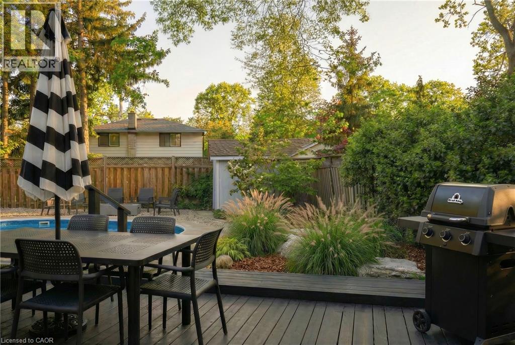 59 Shakespeare Avenue Property Photo 6