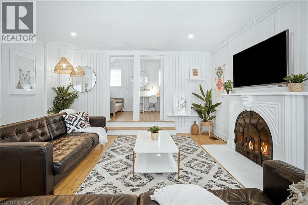 59 Shakespeare Avenue Property Photo 8