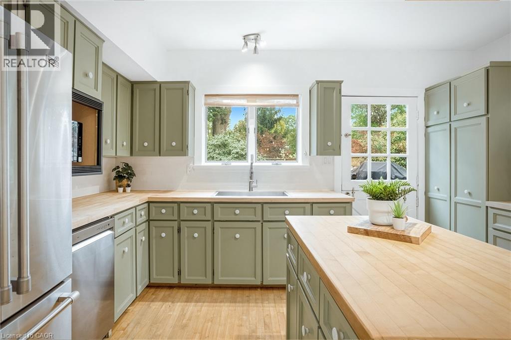 59 Shakespeare Avenue Property Photo 13