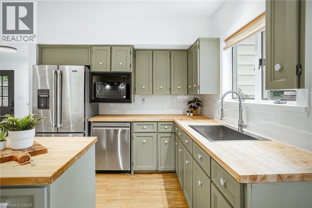 59 Shakespeare Avenue Property Photo 17